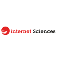 Internet Sciences 2026 Company Profile: Valuation, Funding & Investors ...