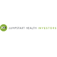 Jumpstart Health Investors