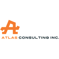 Atlas Consulting