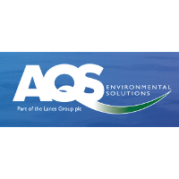 AQS Environmental Solutions