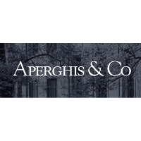 Aperghis & Co