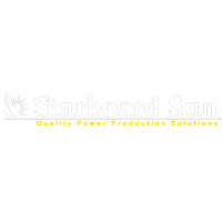 Starboard Sun