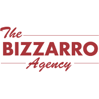 The Bizzarro Agency Company Profile 2024: Valuation, Funding ...