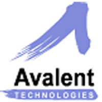 Avalent Technologies