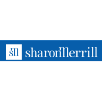 Sharon Merrill Advisors