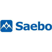 Saebo 2026 Company Profile: Valuation, Funding & Investors | PitchBook
