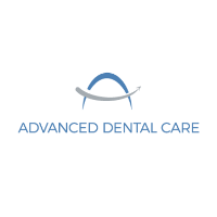 Advanced Indiana 2025 Company Profile: Valuation, Funding & Investors ...