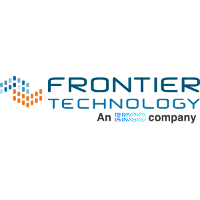 Frontier Technology Company Profile 2024: Valuation, Investors ...