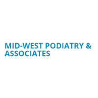 mid west podiatry associates        
        <figure class=