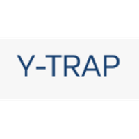 Y-Trap 2026 Company Profile: Valuation, Funding & Investors | PitchBook