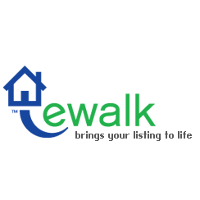 eWalk Software