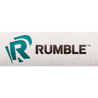 Rumble' returns to the Lemoore Recreation Center, Entertainment