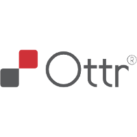 OTTR Chronic Care Solutions