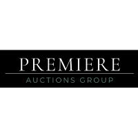 Premiere Auctions Group