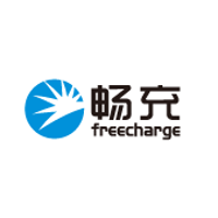 FreeCharge (Electrical Equipment)
