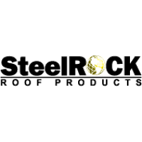 SteelROCK Roof Products Company Profile 2024: Valuation, Investors ...