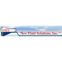 New Fluid Solutions
