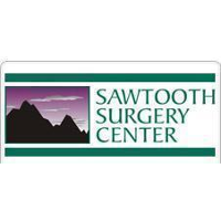 Sawtooth Surgery Center