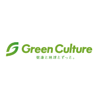 Green Culture Company Profile 2024: Valuation, Funding & Investors ...