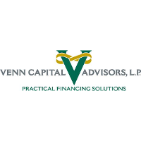 Venn Capital Advisors