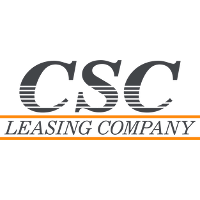 CSC Leasing Company