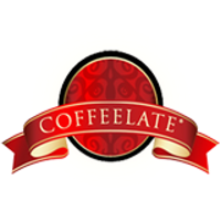 Coffeelate