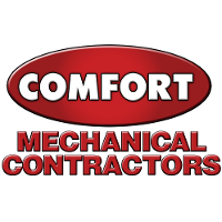 Comfort Engineers Inc. Company Profile 2024: Valuation, Funding ...