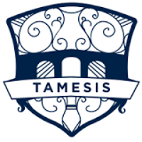 Tamesis Partnership