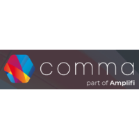Comma Group 2026 Company Profile: Valuation, Investors, Acquisition ...