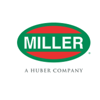 Miller Chemical & Fertilizer
