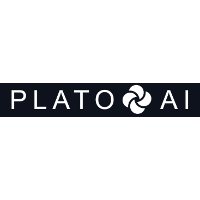 Plato Technologies 2026 Company Profile: Valuation, Funding & Investors ...