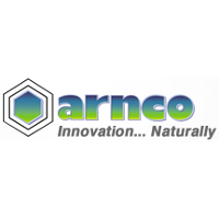 Arnco Corporation