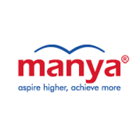 Manya Education 2026 Company Profile: Valuation, Investors, Acquisition ...