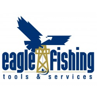 Eagle Fishing Tools & Services