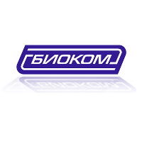 Biocom (Russia)