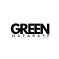 Green Database 2026 Company Profile: Valuation, Funding & Investors ...