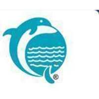 Dolphin Offshore Enterprises