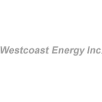 Westcoast Energy