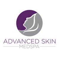 Advanced Skin MedSpa Company Profile 2024: Valuation, Funding ...