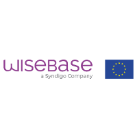 Wisebase 2026 Company Profile: Valuation, Investors, Acquisition ...