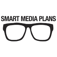 Smart Media Plans