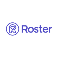 Roster Health Company Profile 2024: Valuation, Funding & Investors ...