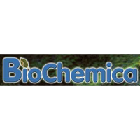 BioChem International (Florida)