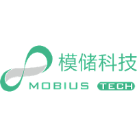 HZ Mobius Tech 2025 Company Profile: Valuation, Funding & Investors ...