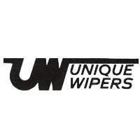 Unique Wipers 2026 Company Profile: Valuation, Funding & Investors ...