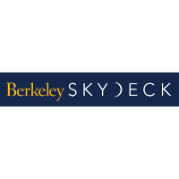 Berkeley SkyDeck Investor Profile: Portfolio & Exits | PitchBook