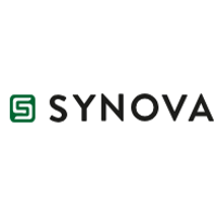 Synova Capital