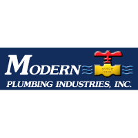 Modern Plumbing Industries Company Profile 2024 Valuation Investors   BCnSIK9VwbHWMWh1bQomKzMs3GI1703589121520 200x200