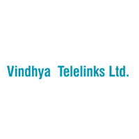 Vindhya Telelinks Company Profile 2024: Stock Performance & Earnings ...