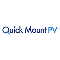 Quick Mount PV